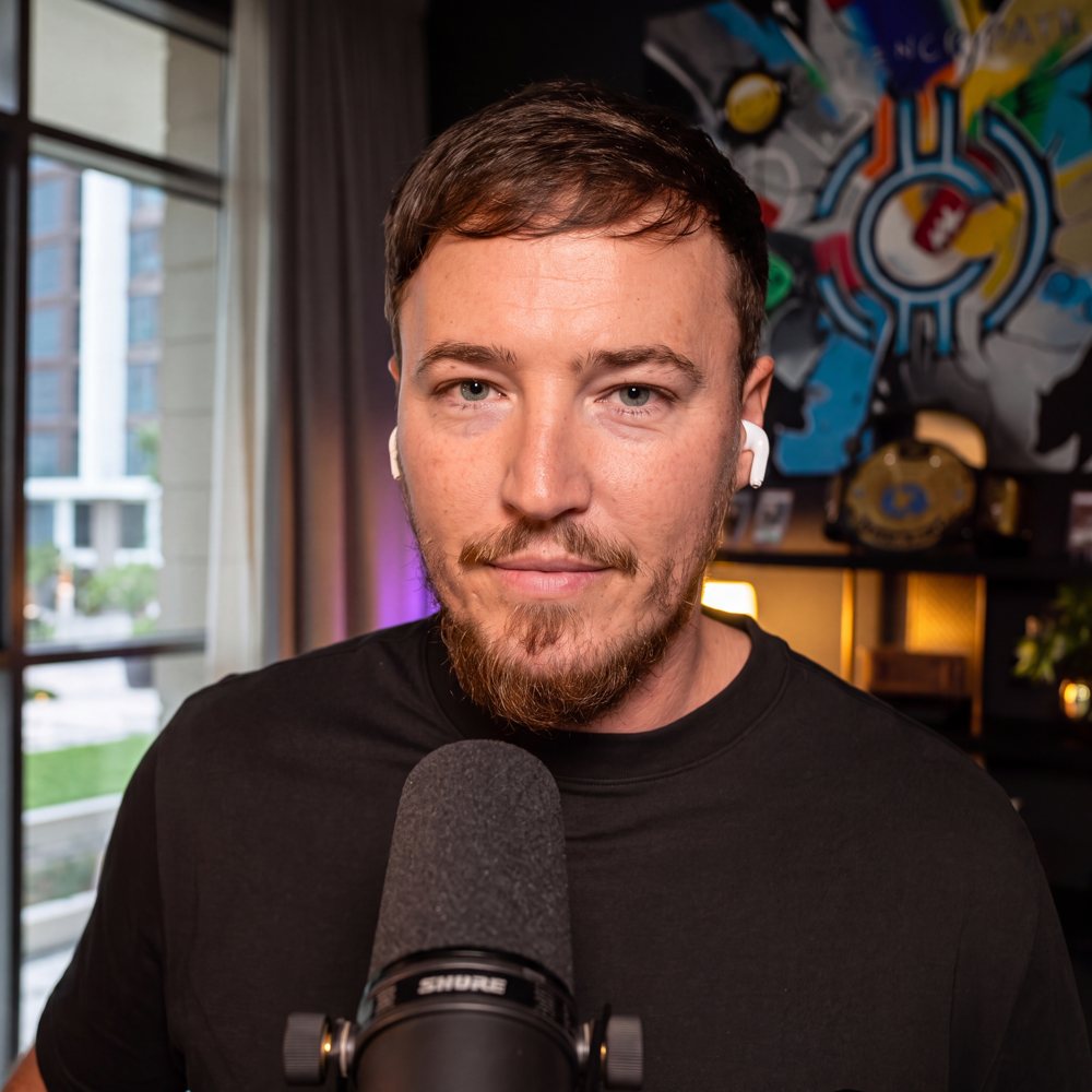 Dec Kelly