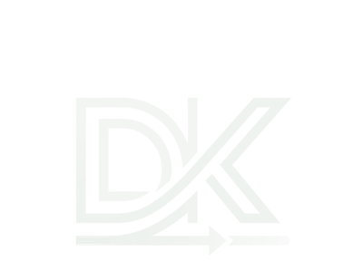 DK